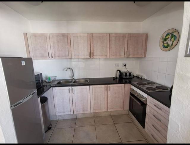 1 BEDROOM APARTMENT FOR SALE IN MYKONOS